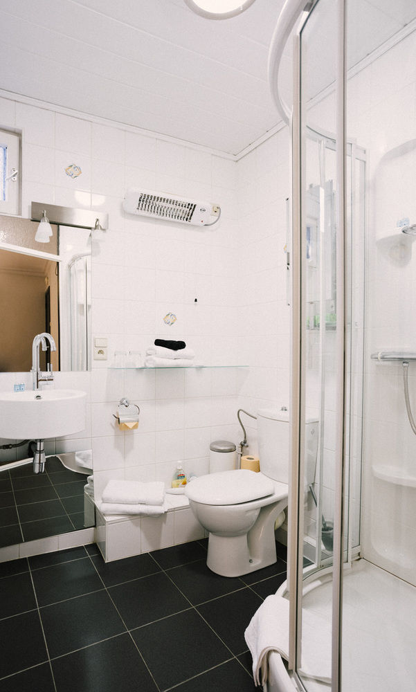 Bed and Breakfast Tripel B Bruges Esterno foto