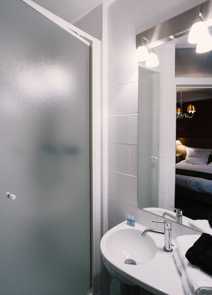 Bed and Breakfast Tripel B Bruges Esterno foto