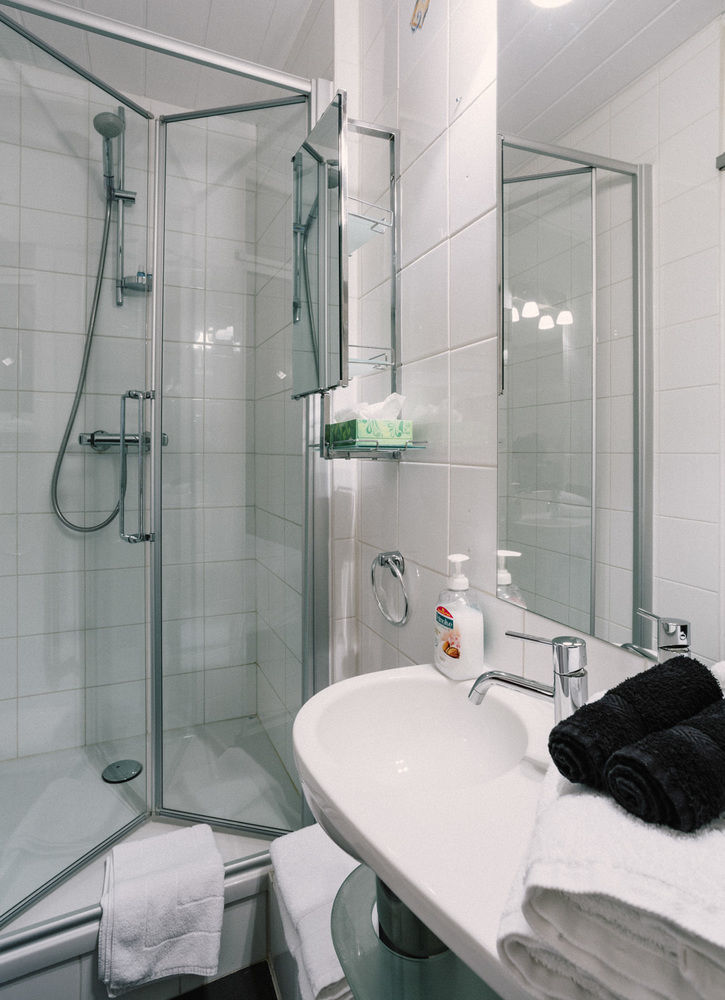 Bed and Breakfast Tripel B Bruges Esterno foto