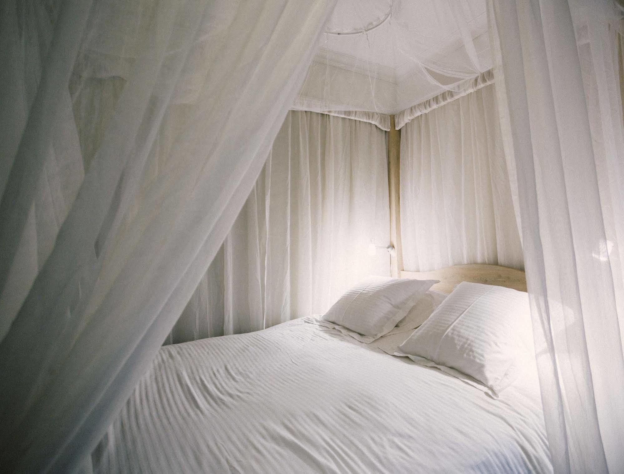 Bed and Breakfast Tripel B Bruges Esterno foto